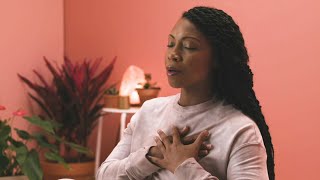 What is hypnobirthing?