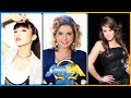 Saint Seiya Omega Opening 4 Senkou Strings Theme Multi Language Mashup 