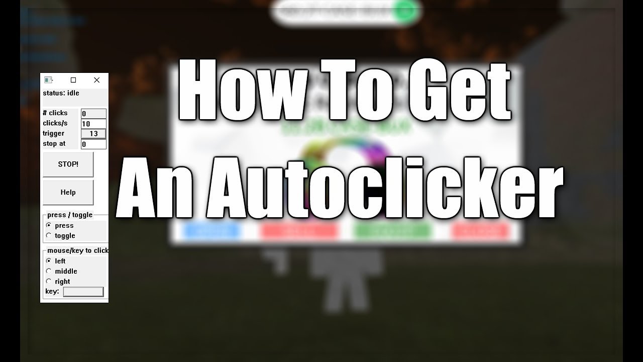How To Get Money Fast In Case Clicker By Flohh - roblox case clicker how to get to 1b fast