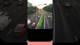 Three Weird Laws In Singapore Weird Travel Facts