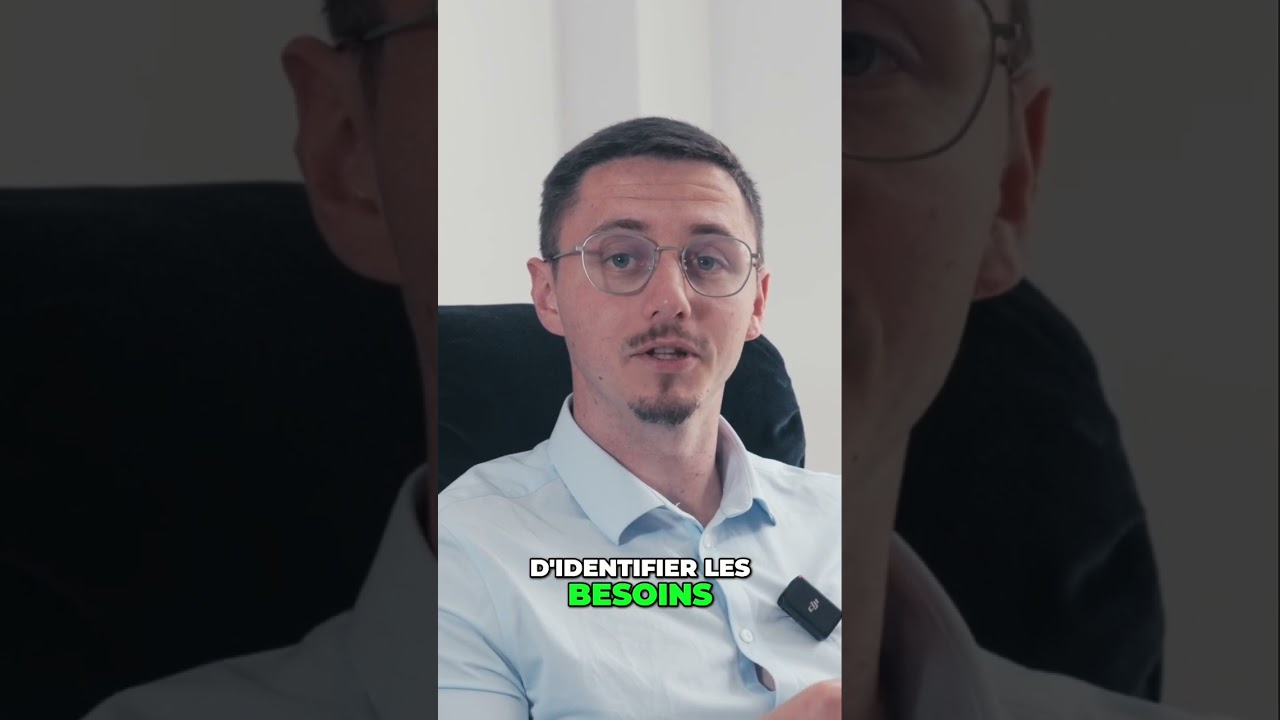 Ne comptez pas que sur le bouche-à-oreille!