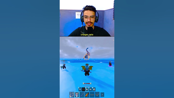 Dragon x Yeti, T rex e gás no Blox Fruits #teodoro