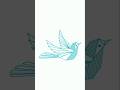 Scale Strokes and Effect by Adobe Illustrator #video #shorts #shortvideo #trending #reels #reel