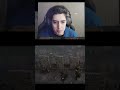 A ÚLTIMA DEFESA DO CASTELO #kingdomcomedeliverance #jogo #kingdomcomedeliverance2