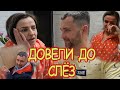 Подписчики довели до слез посылкой из Германии. ПЕЧКИ ЛАВОЧКИ VLOG самое трогательное видео