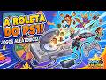 PS1 no MiSTer FPGA - Testando Jogos Aleatórios!