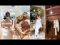 【ソウルVlog】2泊3日韓国旅行🇰🇷✨ 한국여행/韓国グルメ/韓国カフェ/韓国屋台/望遠市場 明洞 弘大 東門大 益善洞 韓屋村