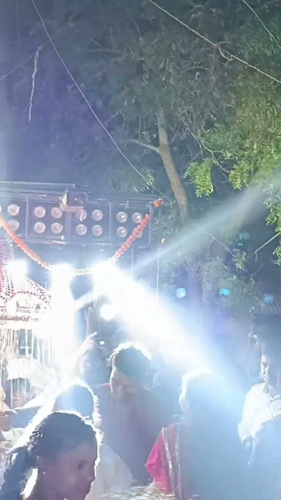#dj rozy professional nuapola no 7683952429 #jagatsinghpur #djpapu #djgudu #djrishi #djremix #rocky