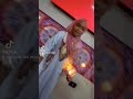 حالآ بالآ انا طالع وشيلولي كنافه انا مخدتش mp3