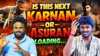 #Kara Vaaya Ey Karasaami Song - REACTION 💥 | Dhanush | Vignesh Raja | GV Prakash Kumar