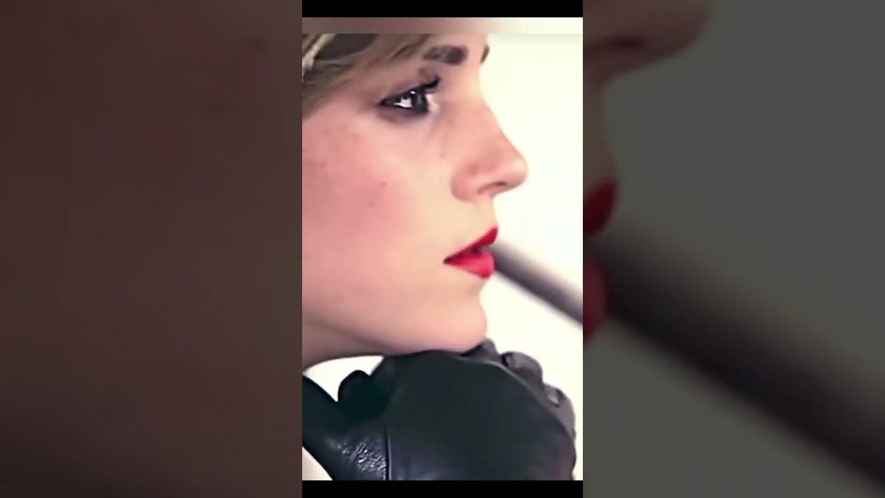 Emma Watson Habibi edit ❤️#emmawatson