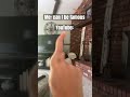 Why is youtube like this?