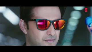 Taarzan The Wonder Car 2 Upcoming Movie Teaser Part2 Explain 14 February 2025