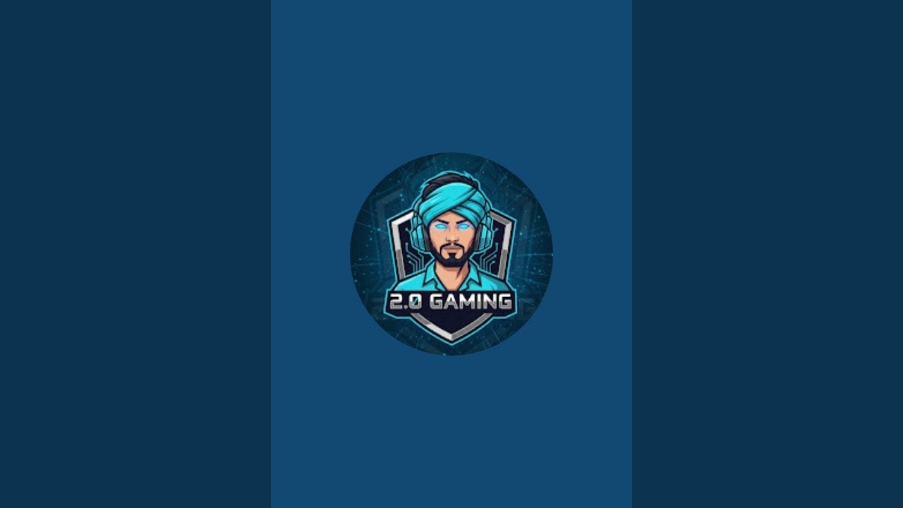 2.0GAMING is live