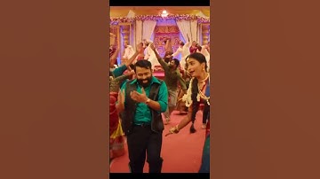 Thumbnail of a celebration cinema show kanima song