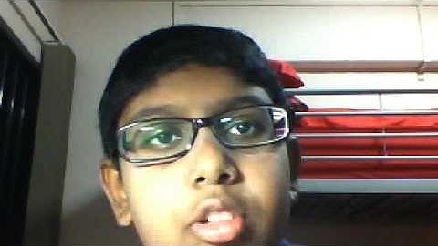 blackshot info hahahaha