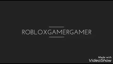 roblox assassin part 11