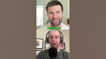 How AI Transcription is Revolutionizing Interviews