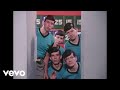 Devo - Through Being Cool (Official HD Music Video)