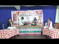 KaushikaPratijne-ಬ್ರಹ್ಮರ್ಷಿಯಾಗುವ ಕೌಶಿಕಮಹಾರಾಜ-#ವಿಟ್ಲರಾಧಾಕೃಷ್ಣಕಲ್ಚಾರರು-ವಸಿಷ್ಠನಾಗಿ #ಹಿರಣ್ಯವೆಂಕಟೇಶಭಟ್ಟರು