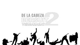 Bersuit Vergarabat - La Argentinidad al Palo (En Vivo- Obras)
