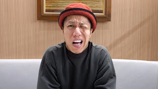 Nothing - YouTube