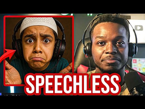 Muslims CANNOT Answer These Simple Scientific ERRORS In The Quran