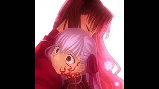 Download Lagu Fate/Stay Night Heaven's Feel III. spring song OST - In early spring [EXTENDED] MP3