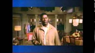 NBC Promos and Commercials From May 6, 2004