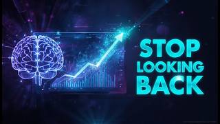 AI-Powered Power BI Dashboard: Stop Analyzing, Start Predicting!..📈