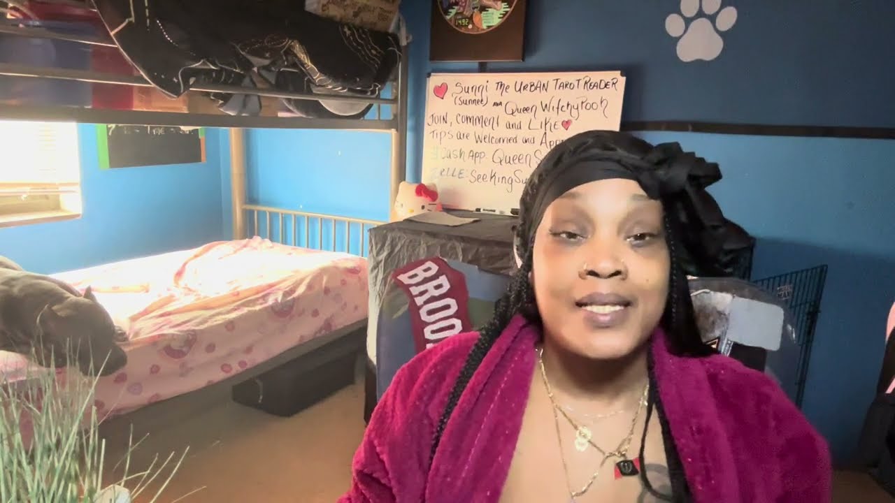 КАРДИНАЛЬНЫЕ ЗНАКИ 🏠⭐️Кто-то обижен на ваши амбиции и силу и не может этого скрыть❤️Январь 2026