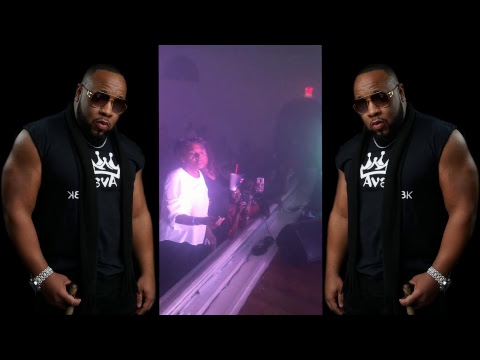 SOUL XL RADIO Live Stream