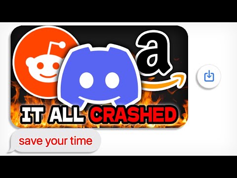 Bubblebfiit Leak: The Shocking Truth Revealed!