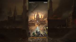 Puzzles and Conquest - Troop Promotion
