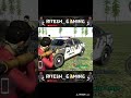 Finally All 💥 New Update Cheat Code 🤯 In Indian Bike Driving 3D + Secret Code'S || #newupdate