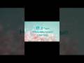 #137 Тест Неправильные глаголы #английский #english #английскийдляначинающих #тест