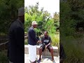 Kumbe Wapagani Awafungagi Na Sijui Viralvideo Funny Comedy YouTube Kumbe Wapagani Awafungagi Na Sijui Viralvideo Funny Comedy YouTube