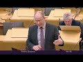 Portfolio Questions - 25 March 2026
