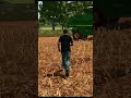 #grupo alves#farmi sim brasil#mods# fs25#humor #louco game# farming simulador 25#jogo de fazenda#