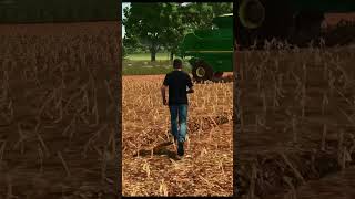 #grupo alves#farmi sim brasil#mods# fs25#humor #louco game# farming simulador 25#jogo de fazenda#