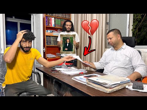 روحنا لمحامي علشان نحبس الدكتور الي موت صاحبي في العمليات حقه هيرجع