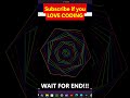 Coding - Day 16 #coding #python #shorts #please #subscribe
