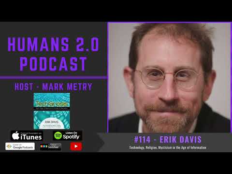 #114 - Erik
