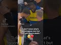 #stephencurry #draymond #nba