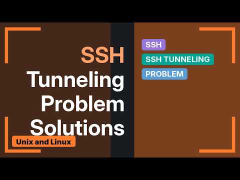 Unix & Linux: SSH over corkscrew and proxy get "ssh_exchange_identification" error