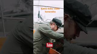 Veneen Esittely Traileri