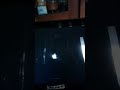 startup macbook Pro