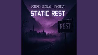 Static Rest