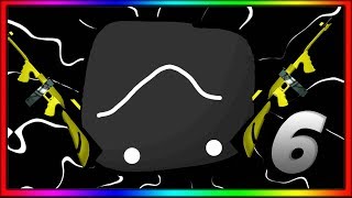 Several More Variations Of Oof Part 6