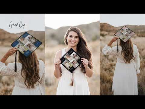 Zazzle Photo Collage